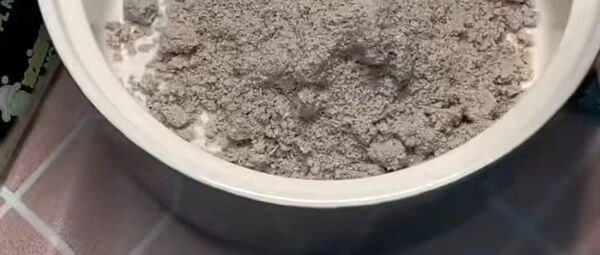 “维维黑芝麻糊”被曝食品安全问题:一批次样品霉菌超标27倍,已全部召回