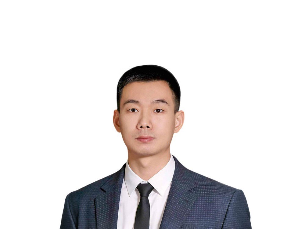 独家专访汇川技术屈云飞：现阶段不追求完全通用的人形机器人
