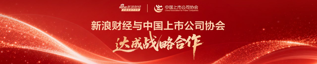 “盲盒”变“白盒”，“固收+”的赛道迎来新玩家