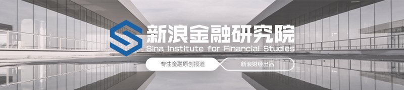 2026秋招季来了！这类人才成股份行城商行秋招“顶流”