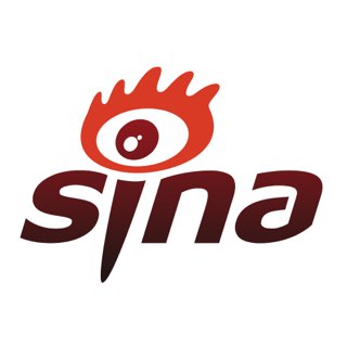 上海市政府副秘书长金鹏辉：金融市场年度交易总额突破4000万亿元 国际金融中心能级显著提升