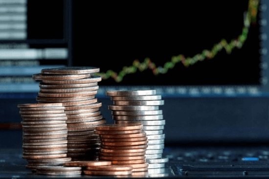 中金“三合一”倒计时！两券商下周一终止上市
