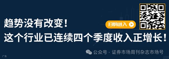 最新社保基金调仓！四季度仍在买进！持有单股市值超26亿元