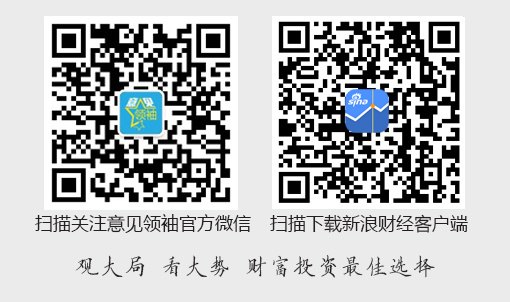顾雷:坚持“十五五”规划大方向 续写金融强国建设新篇章