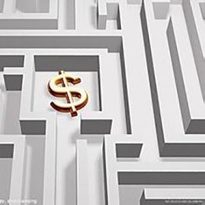 OpenAI营收不及预期引爆抛售潮，中际旭创跌超5%失守年线，AI硬件股集体杀跌